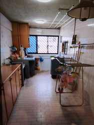 Blk 603 Nee Soon Central Meadows (Yishun), HDB 4 Rooms #617591651